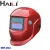 Import W-241 CE Solar Welding Helmet darth vader automatic welding mask for professionals from China