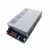 Import 300W ups power supply Battery Back Up Switching Power SPS with UPS function from China