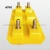 Import W1500 W1900 W200 EPS Plus Poly Track Pad for Road Milling Machine from China