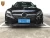 Import w205 coupe model Mercede bens C class to b-bus CF front lip from China