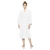 Import Waffle Hotel Bathrobe Clothing Couples cotton for Men from China