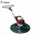 Import walk behind gasoline power trowel with 2pcs blade from China