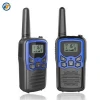 Walkie talkie T5 supplier sale  Frequency Portable Two Way Radio