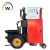 Import Wall mortar plaster spray paint machine india from China