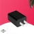 wall mount 5v1a 5v 1a 1000ma usb charger power adapter with JP plug &amp; PSE certification for smart cellphones LX050100