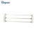 Import Wall Mounted Cloths Folding Retractable Clothesline Accordion Hanger from China