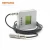 Import Wall-mounted indoor temperature and humidity transmitter with separated 4-20mA output from China