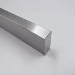 wall mounted  magnetic knife holder stainless steel magnetic knife  block holder for wall kitchen