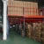 Import Warehouse Used Plywood Rack,Metal Bars Storage Rack,Magazine Rack Retail from China