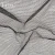 Import Lita J030270# 100% nylon water wave pattern mesh fabric good quality net fabric from China