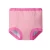 Import Washable Baby Diapers Reusable Cloth Nappies Waterproof Newborn Cotton Diaper Cover For Children Training Pants Potty Underwear from China