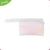 Import Washable cosmetic remover ,SYex washable makeup remover cloths from China