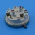 Import Washing machine water level pressure switch parts from China