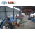Import Waste bottles PET plastic recycling line waste plastic crushing and washing machine from China
