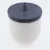 Import water ceramic filter,10 inch water filter from China