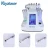 Import Water Dermabrasion Spa Facial Cleaning Diamond Microdermabrasion Machine from China