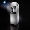 Magic hot and cold Water Dispenser