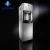 Import Magic hot and cold Water Dispenser from Taiwan