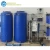Import Water filtering/residential home household drinking pure water ro reverse osmosis Water Filters System from China