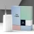 Import water flosser electric toothbrush kit new water flosser water flosser and sonic toothbrush from China