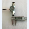 water flow sensor for diode laser hair removal machine