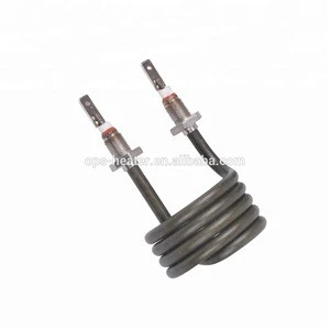 water heating element for water heater 220v electric heating element