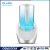 Import Water purifier bottle camping and 1.5L Intelligent hydrogen water machine hydrogen fuel cell from China