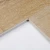 Import Water Resistant 6mm Cork Back WPC Vinyl Flooring from China