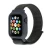 Import Water Resistant Wristband Smart Digital Watch Band For iWatch from China