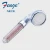 Import Water-Saving Filtration Shower Head Handheld Nozle Bathroom Water Shower from China
