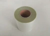 Water soluble PVA plastic film (China PVA/Cornstarch/Bentonite R&amp;D Center)