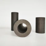 water sport bottle small carbon  purification systems Filter