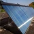 Import Water Tank Solar Hot Water Geyser+200L Solar Energy Geysers Solar Water Heater from China