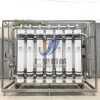Water treatment spare parts,ro water treatment