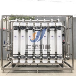 Water treatment spare parts,ro water treatment