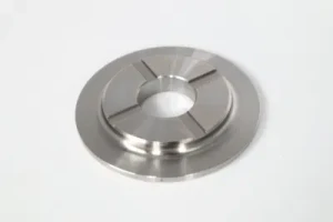 High Pressure Water Jet Spare Parts - China Waterjet Parts, Water Jet Parts