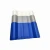 Import Waterproof and corrosion-resistant villa pvc roofing PVC roofing sheet from China