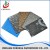 Import Waterproof ashalt membrane 3mm 3.5mm 4mm 4.5mm from China