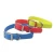 Import waterproof comfortable coated webbing dog collar leash from China