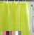 Import waterproof custom design printed shower curtain from China