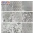Import Waterproof Custom Self Adhesive High Quality Oil-proof Paper Stickers Home Decoration Kitchen Wallpaper from China