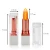 Import Waterproof Flower Lip Stick Jelly Flower Transparent Color Changing Lipstick Long Lasting With 3 Colors Flower Lipsticks Lip from China