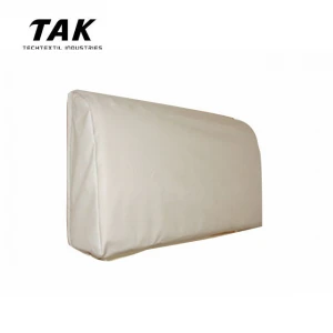 Waterproof Indoor Air Conditioner Cover