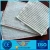 Import Waterproof Material Gcl 4kg/M2 Geosynthetic Clay Liner from China