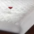Import waterproof mattress protector/soft mattress protecter/mattress cover from China