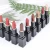 Import Waterproof Nude Matte Lip Lipstick Cosmetics Lipstick No Logo from China