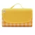 Import Waterproof Portable Folding Picnic Camping Mini Pocket Blanket Beach Mat Outdoor from China