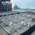 Import Waterproof Pv Structure System Flat Roof Portable Solar Panel Mounting from China