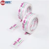 Waterproof seam sealing tape for jacket raincoat/Self Adhesive Kraft Paper Tape/Bopp Film Tape