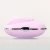 Import Waterproof Silicone Facial Sonic Cleansing Brush Deeply Cleaning,Beauty &amp; Personal Care Cleansing Brush from China